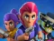 Xogo Brawl Stars Collection en liña