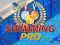 Xogo Swimming Pro en liña
