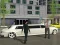 Xogo Limo Taxi Driving Simulator: Limousine Car Games en liña