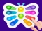 Xogo Fidget DIY en liña