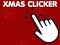 Xogo Christmas Clicker en liña
