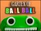 Xogo Garten Ball Ball en liña
