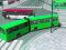 Xogo Bus Driving 3d simulator - 2 en liña