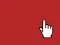 Xogo Red Clicker Game en liña
