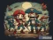 Xogo Undead Horizons: Pirates Plague en liña