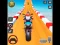 Xogo Moto Stunt Racing en liña