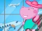 Xogo Hippo Family Airport Adventure en liña