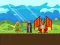 Xogo Treasure King Adventure en liña