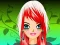 Xogo Popstar Make up en liña