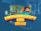 Xogo Monstercraft and Balls en liña