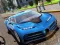 Xogo Crazy Sky Stunt & City Stunts: Rover Sport en liña