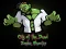 Xogo City of the Dead : Zombie Shooter en liña