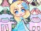 Xogo Makeup Doll Creator en liña