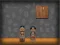 Xogo Amgel Easy Room Escape 53 en liña
