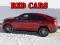 Xogo Red GLE Coupe Cars en liña