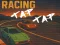 Xogo Tap Tap Racing en liña