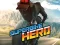Xogo Superbike hero en liña