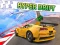 Xogo Hyper Drift en liña