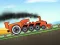 Xogo Train Racing en liña