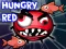 Xogo Hungry Red en liña