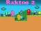 Xogo Raktoo 2 en liña