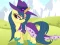Xogo Sweet Pony Dress up en liña