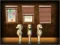 Xogo Amgel Easy Room Escape 69 en liña