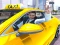 Xogo Crazy Taxi Driver en liña