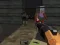 Xogo PGA6 Zombie Arena 3D Survival en liña