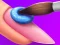 Xogo Acrylic Nails en liña