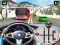 Xogo Sity Bus Simulator Bus driving Game Bus Racing Gem en liña