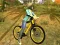 Xogo BMX Offroad Trial Stunts en liña