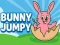 Xogo Bunny Jumpy en liña