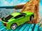 Xogo Old Car Stunt Sim en liña