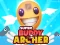 Xogo Super Buddy Archer en liña