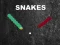 Xogo Snakes en liña