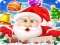 Xogo Jungle Adventure 2021 Santa world en liña