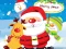 Xogo Christmas Games For Kids en liña