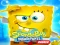 Xogo SpongeBob SquarePants Runner en liña