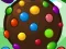 Xogo Candy Catcher en liña