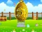 Xogo Easter Egg Escape en liña