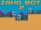 Xogo Zaho Bot 2 en liña