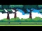 Xogo Smoke man runner 2d en liña