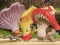 Xogo Mush-Mush & the Mushables Forest Rush! en liña
