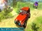 Xogo Offroad Jeep Driving Simulation Games en liña