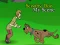 Xogo Scooby Doo My Scene en liña