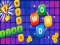 Xogo Find Words en liña