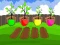 Xogo Farm Escape 2 en liña