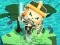 Xogo Island Battle 3D en liña