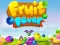 Xogo Fruit Fever en liña